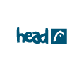 head